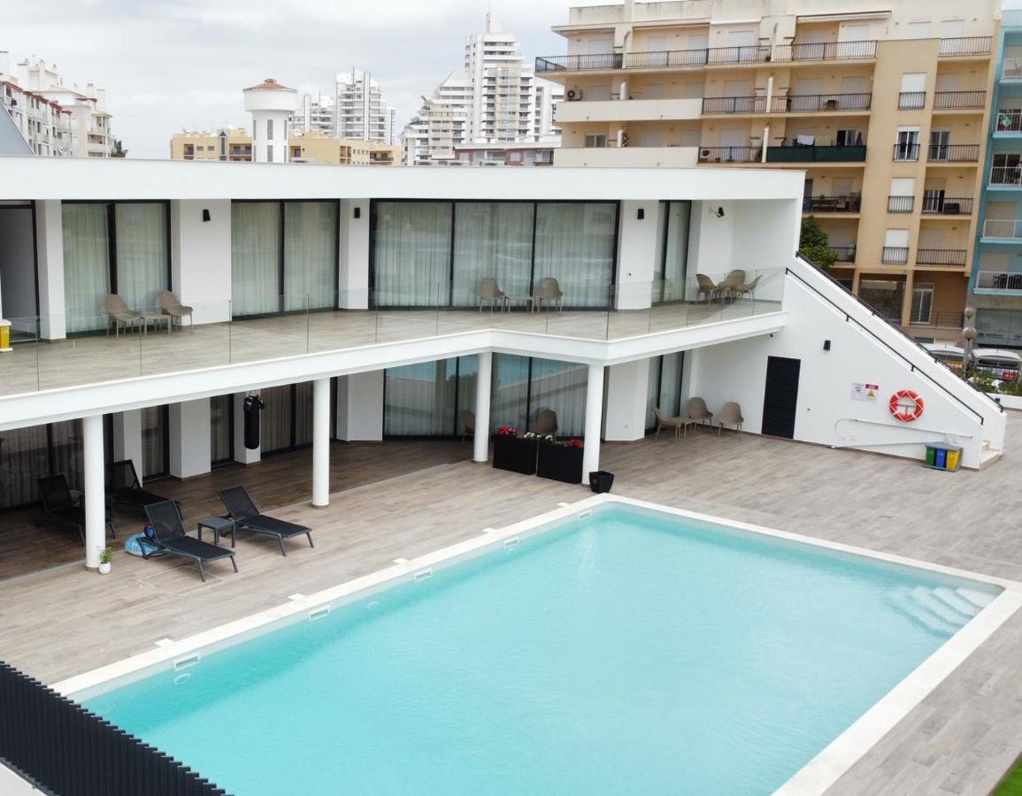Algarpapa * Armação de Pêra