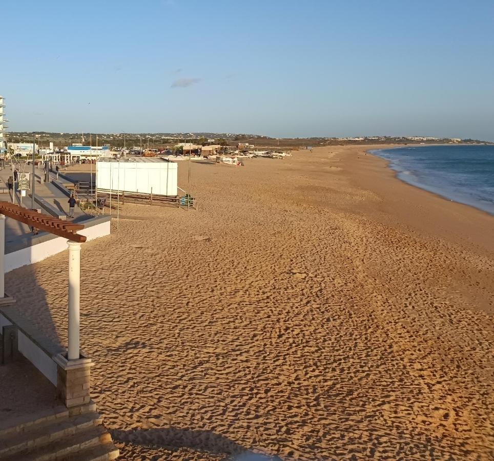 Algarpapa * Armação de Pêra