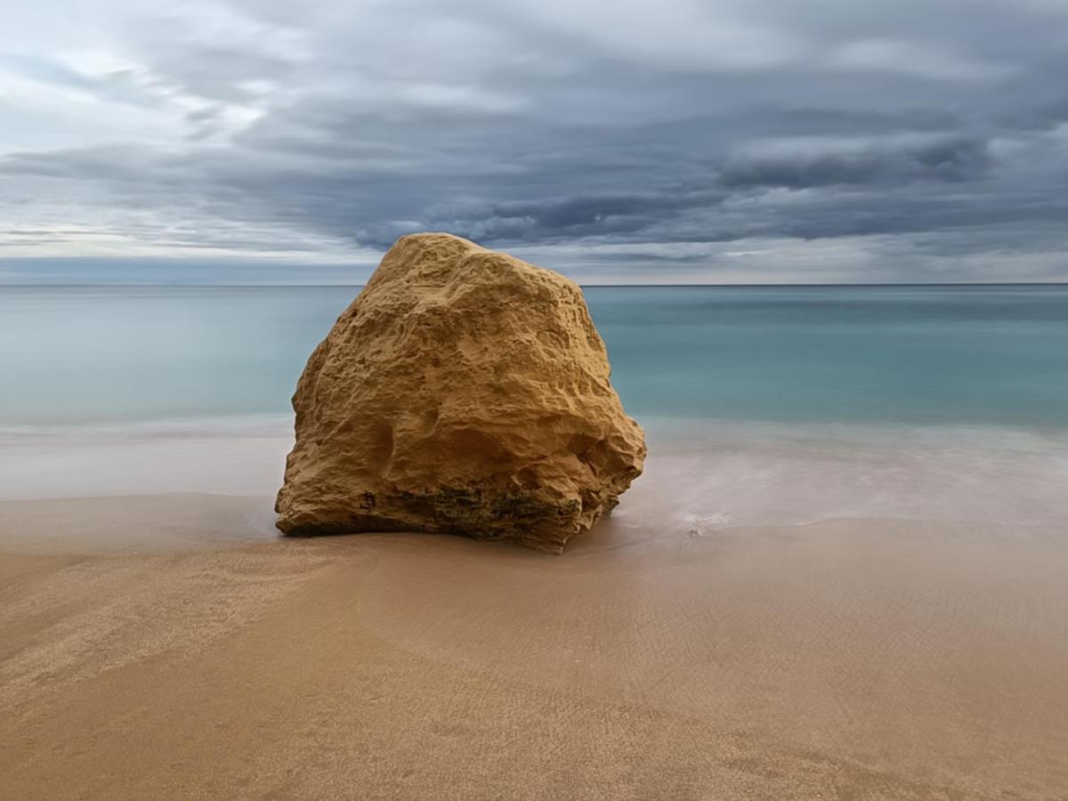 Algarpapa Armação de Pêra