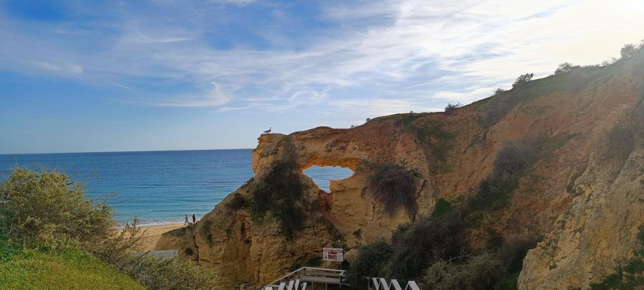 Gasthof Algarpapa *