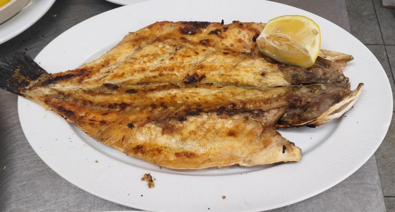 Algarpapa * Armação de Pêra